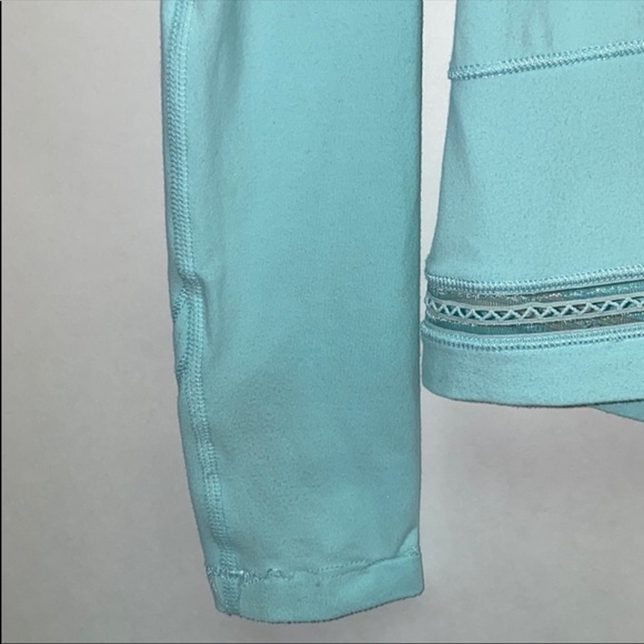 Ivivva Own The Move shrug too - Picture 6 of 11